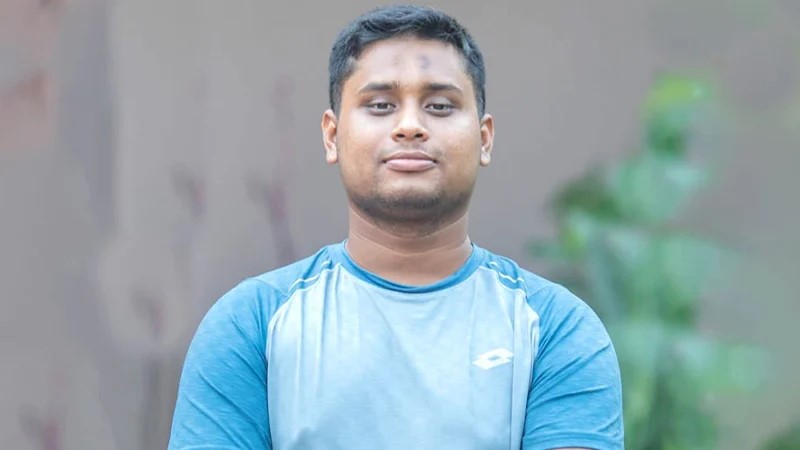 15Feb Naeem/hasnaat-abdullah-1740811987.jpg